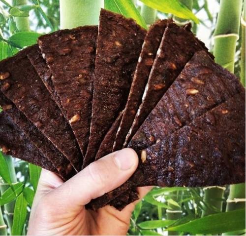 Какие недостатки сушки фруктов в электросушилке. Опыт использования сушилки овощей и фруктов