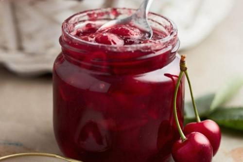 Можно ли делать из яблок джем. 20 рецептов джема из яблок, которые стоит приготовить