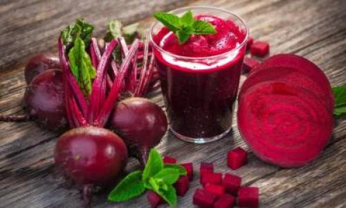 Как хранить свеклу в квартире. Как и где хранить в квартире?