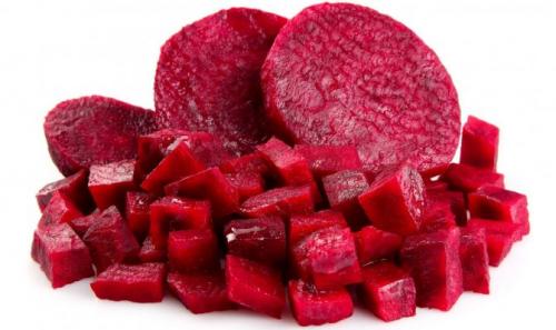 Как хранить свеклу зимой в погребе 8 лучших способов. Способы закладки на хранение 11