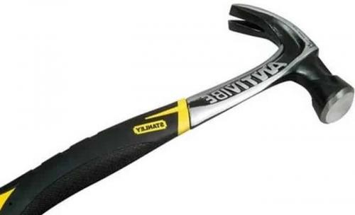 Как заточить лопату в домашних условиях. Дедовский способ заточки лопаты