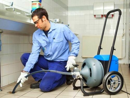 Как правильно копать землю зимой. Как копать, если мерзлая земля 01 Как правильно копать землю зимой. Как копать, если мерзлая земля 01