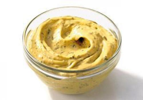 Борьба со слизнями простой способ. Народные методы