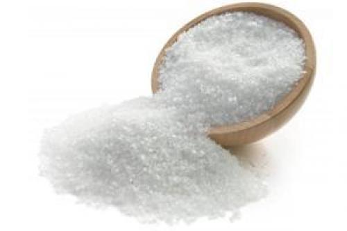 Борьба со слизнями простой способ. Народные методы