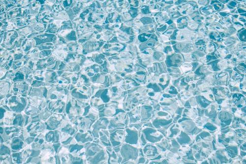 Как понять, что организм обезвожен. Как понять, что у вас обезвоживание (не только признаки, но и анализы)