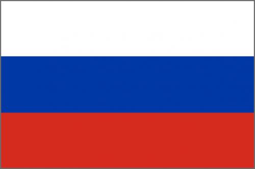 Российский рынок картофеля сезона 2022. Свыше 7 млн тонн картофеля соберут в России по итогам сезона 2022 03 Российский рынок картофеля сезона 2022. Свыше 7 млн тонн картофеля соберут в России по итогам сезона 2022 03