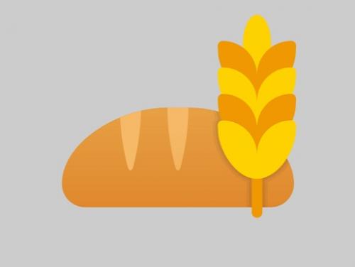 Российский рынок картофеля сезона 2022. Свыше 7 млн тонн картофеля соберут в России по итогам сезона 2022 02 Российский рынок картофеля сезона 2022. Свыше 7 млн тонн картофеля соберут в России по итогам сезона 2022 02