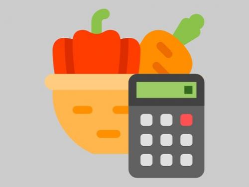 Российский рынок картофеля сезона 2022. Свыше 7 млн тонн картофеля соберут в России по итогам сезона 2022 01 Российский рынок картофеля сезона 2022. Свыше 7 млн тонн картофеля соберут в России по итогам сезона 2022 01