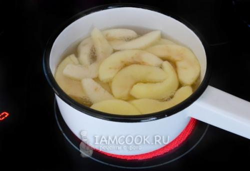 Сэкономьте время и усилия с помощью электросушилки для изготовления цукатов из яблок 19 Сэкономьте время и усилия с помощью электросушилки для изготовления цукатов из яблок 19