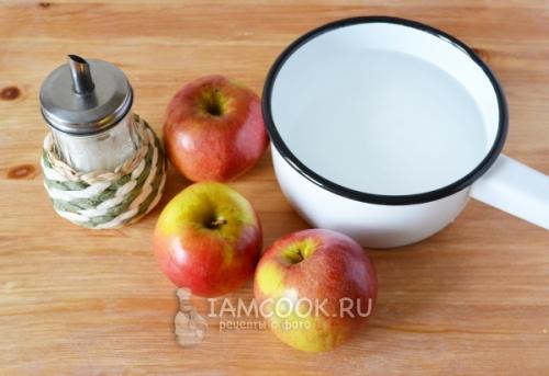 Сэкономьте время и усилия с помощью электросушилки для изготовления цукатов из яблок 14 Сэкономьте время и усилия с помощью электросушилки для изготовления цукатов из яблок 14