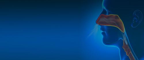 Сопли стекают в горло. Причины фарингита 01