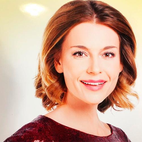 Рыжие и очень опасные. Рыжие волосы и чувствительность к боли 14