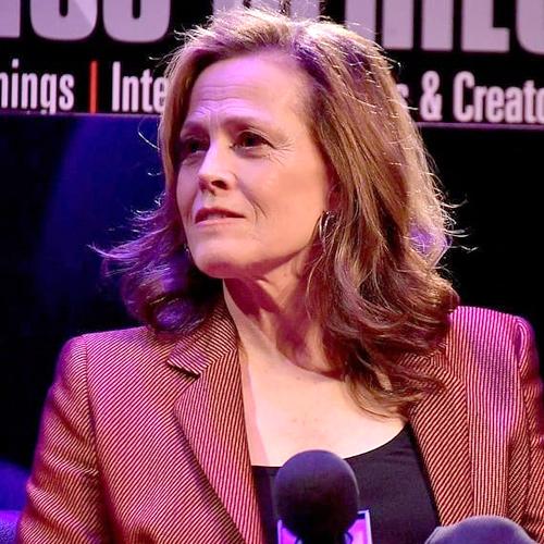 Рыжие и очень опасные. Рыжие волосы и чувствительность к боли 10