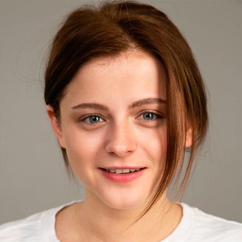 Рыжие и очень опасные. Рыжие волосы и чувствительность к боли 17