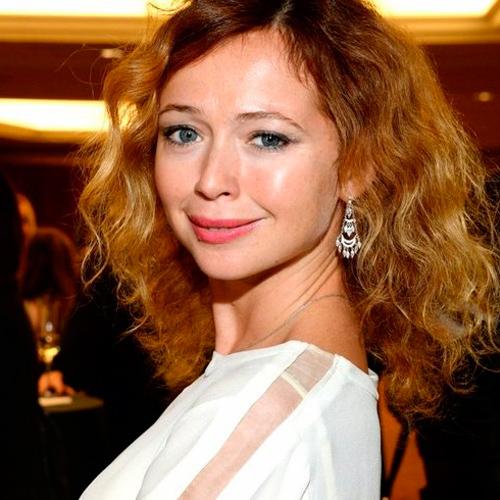 Рыжие и очень опасные. Рыжие волосы и чувствительность к боли 16