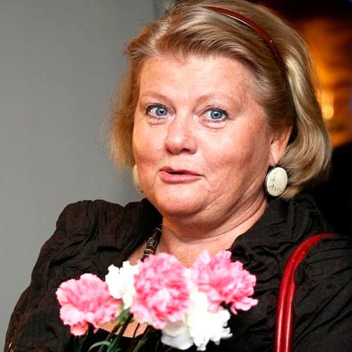 Рыжие и очень опасные. Рыжие волосы и чувствительность к боли 13