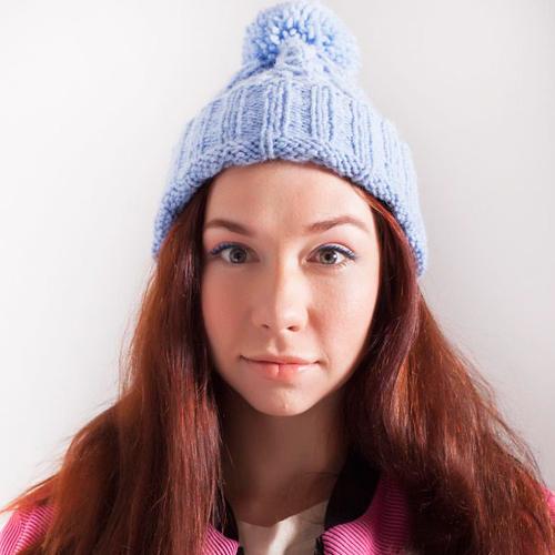 Рыжие и очень опасные. Рыжие волосы и чувствительность к боли 15