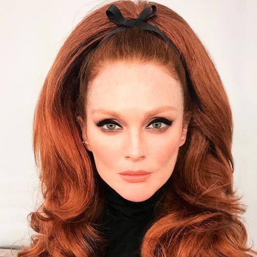 Рыжие и очень опасные. Рыжие волосы и чувствительность к боли 08