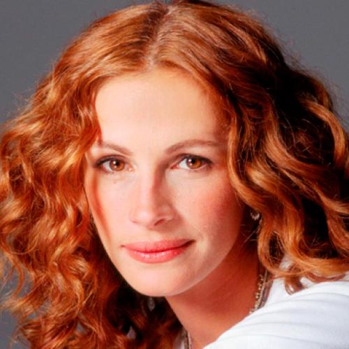 Рыжие и очень опасные. Рыжие волосы и чувствительность к боли 04