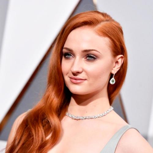 Рыжие и очень опасные. Рыжие волосы и чувствительность к боли 06