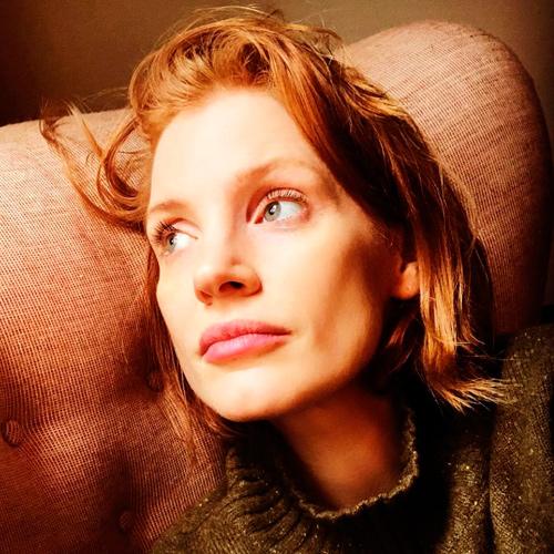 Рыжие и очень опасные. Рыжие волосы и чувствительность к боли 07