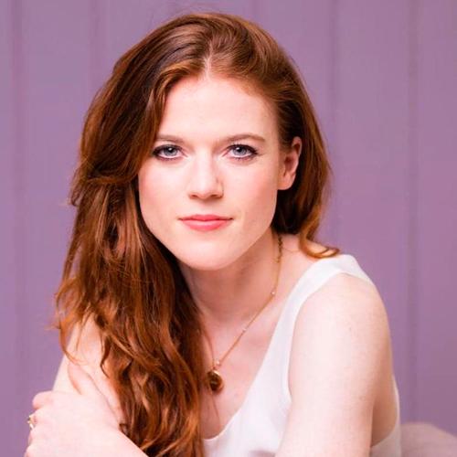 Рыжие и очень опасные. Рыжие волосы и чувствительность к боли 11