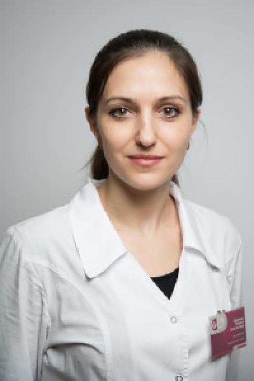 Симптомы и причины нехватки железа в организме. Почему не хватает железа? 01