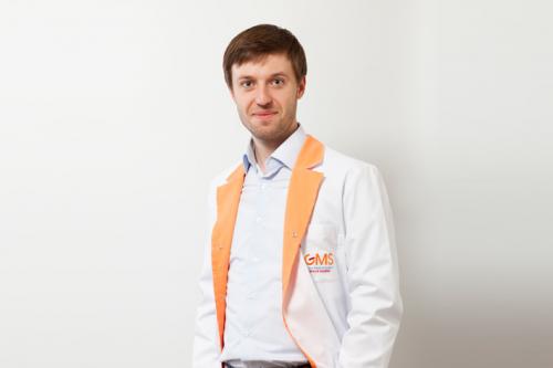 Лучшие препараты для улучшение пищеварения. Ферментная терапия в гастроэнтерологии. Когда? Кому? Что? 05 Лучшие препараты для улучшение пищеварения. Ферментная терапия в гастроэнтерологии. Когда? Кому? Что? 05