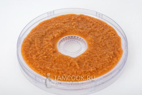 Сохраняйте фрукты на зиму: как правильно сушить яблоки и груши в электросушилке 03 Сохраняйте фрукты на зиму: как правильно сушить яблоки и груши в электросушилке 03