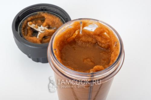 Сохраняйте фрукты на зиму: как правильно сушить яблоки и груши в электросушилке 02 Сохраняйте фрукты на зиму: как правильно сушить яблоки и груши в электросушилке 02