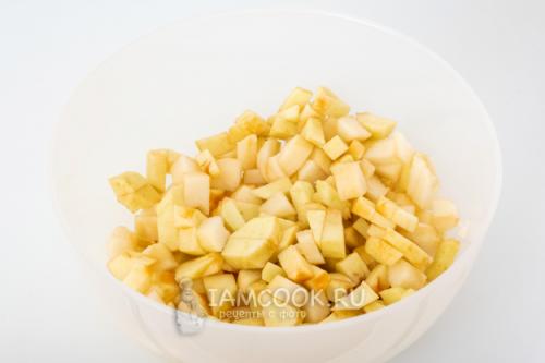 Сохраняйте фрукты на зиму: как правильно сушить яблоки и груши в электросушилке 01 Сохраняйте фрукты на зиму: как правильно сушить яблоки и груши в электросушилке 01