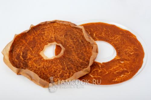 Сохраняйте фрукты на зиму: как правильно сушить яблоки и груши в электросушилке 04 Сохраняйте фрукты на зиму: как правильно сушить яблоки и груши в электросушилке 04