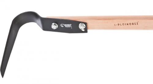 Ручной культиватор для огорода. Виды культиваторов ручного типа