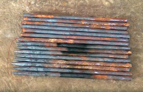 Чудо лопата своими руками