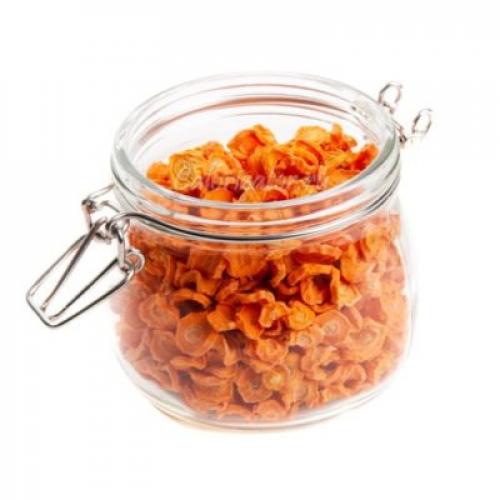 Как хранить тертую морковь В банке. Как сохранить морковку В банках?