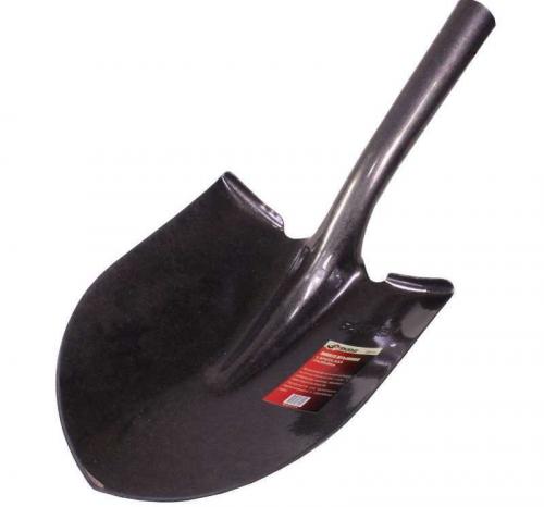 Лопата вилы для копки земли. Рейтинг лучших лопат для копания земли на 2022 год