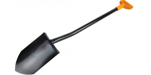 Лопата вилы для копки земли. Рейтинг лучших лопат для копания земли на 2022 год