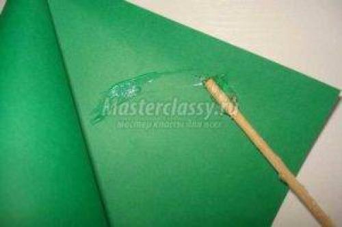 Чудо-лопата для копки земли. Что такое чудо-лопата для копки земли 15 Чудо-лопата для копки земли. Что такое чудо-лопата для копки земли 15