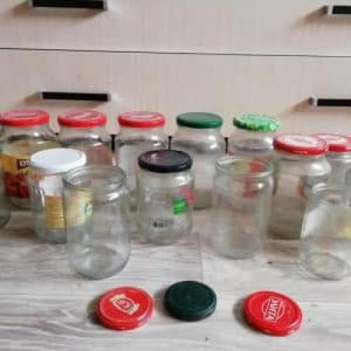 Как хранить тертую морковь в банке. Пошаговые рецепты: как солить морковь на зиму