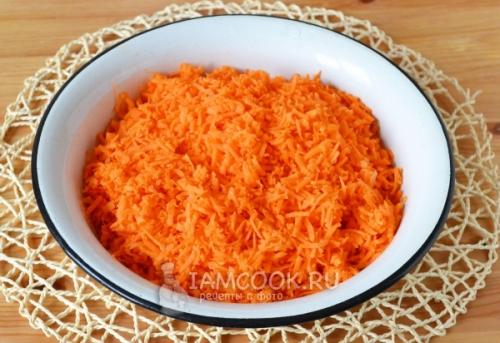 Способы хранения моркови на зиму. Как сохранить морковь на зиму 03 Способы хранения моркови на зиму. Как сохранить морковь на зиму 03