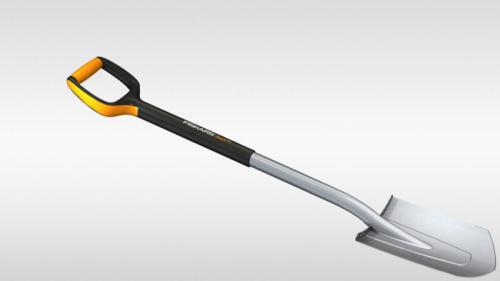 Самая лучшая лопата для огорода. Топ-30 Лучшие штыковые лопаты: как выбрать штыковую лопату