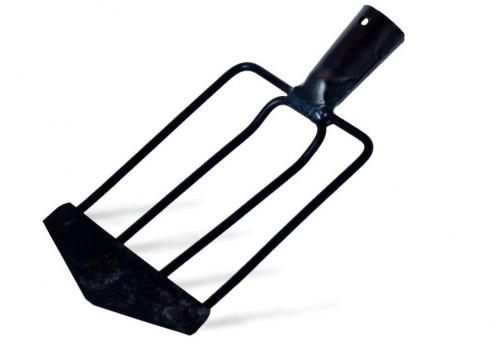 Лопата для копки огорода. Рейтинг лучших лопат для копания земли на 2022 год