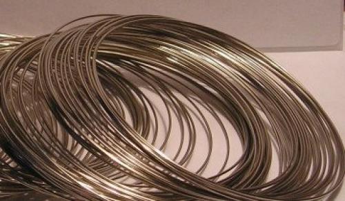 Вилы для копки земли своими руками. Изготавливаем вилы для вскапывания земли и сбора урожая