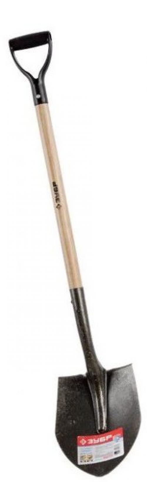 Лопата для копки огорода. Рейтинг лучших лопат для копания земли на 2022 год