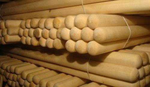 Вилы для копки земли своими руками. Изготавливаем вилы для вскапывания земли и сбора урожая