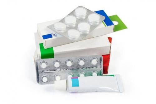 Как повысить иммунитет горла. Выбор препаратов при ОРВИ