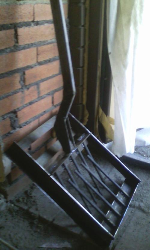 Чудо-копалка или супер лопата своими руками. Особенности и варианты конструкций 11