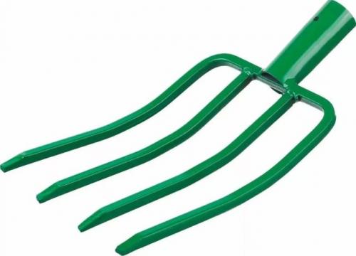 Вилы для перекопки земли. Вилы. Назначение, виды, характеристики и выбор