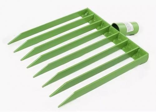 Вилы для копки земли. Вилы. Назначение, виды, характеристики и выбор