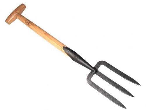 Вилы для копки земли. Вилы. Назначение, виды, характеристики и выбор